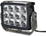 HELLA Lumina de lucru HELLA 1GA 996 197-041 (1GA 996 197-041)