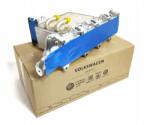 Original Vw Group Intercooler ORIGINAL VW GROUP 04L129711AB (04L129711AB)