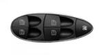 MTR comutator, macara geam MTR 12188611 (12188611)