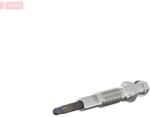 DENSO Bujie incandescenta DENSO DG-645