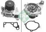 INA Pompa apa, racire motor INA 538 0101 10 (538 0101 10)