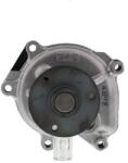 AISIN Pompa apa, racire motor AISIN WPT-117 (WPT-117)