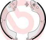 BREMBO Set saboti frana BREMBO S 54 514 (S 54 514)