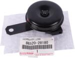 Original Toyota Claxon ORIGINAL TOYOTA 86520-28180 (86520-28180)