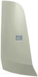 DT Spare Parts Spoiler, cabina DT Spare Parts 4.69901 (4.69901)