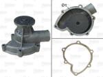 VALEO Pompa apa, racire motor VALEO 506070 (506070)