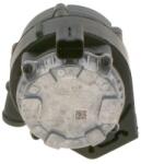 Bosch Pompă de apă suplimentară (circuitul apei de răcire) BOSCH 0 392 024 170 (0 392 024 170) - fixbox