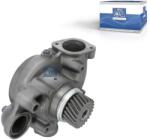 DT Spare Parts Pompa apa, racire motor DT Spare Parts 2.15246 (2.15246)