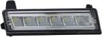 TYC Lumini de zi TYC 12-5297-00-9 (12-5297-00-9) - fixbox