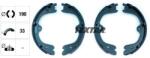 TEXTAR Set saboti frana, frana de mana TEXTAR 91073100 (91073100) - fixbox