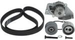 Bosch Set pompa apa + curea dintata BOSCH 1 987 945 305 (1 987 945 305) - fixbox
