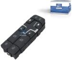 DT Spare Parts comutator, macara geam DT Spare Parts 2.25453 (2.25453)