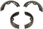 FERODO Set saboti frana FERODO FSB4305 (FSB4305)
