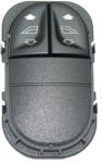 METZGER comutator, macara geam METZGER 0916074 (0916074)