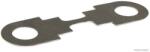 Herth+buss Elparts Siguranta fuzibila HERTH+BUSS ELPARTS 50295011 (50295011) - fixbox