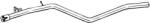 BOSAL Racord evacuare BOSAL 850-159 (850-159)