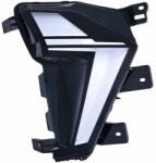 HELLA Lumini de zi HELLA 2PT 016 718-021 (2PT 016 718-021)