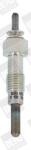 BorgWarner (BERU) Bujie incandescenta BorgWarner (BERU) GV920
