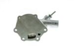 AISIN Pompa apa, racire motor AISIN WPM-073 (WPM-073)
