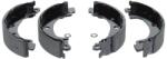 Bosch Set saboti frana BOSCH 0 986 487 550 (0 986 487 550) - fixbox