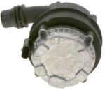 Bosch Pompă de apă suplimentară (circuitul apei de răcire) BOSCH 0 392 024 115 (0 392 024 115) - fixbox