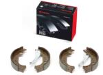 BREMBO Set saboti frana BREMBO S 85 545 (S 85 545)