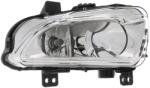 VALEO Proiector ceata VALEO 047412 (047412)