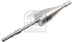 febi bilstein Injector, aditiv FEBI BILSTEIN 193067