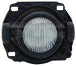 TYC Proiector ceata TYC 19-0501-01-9 (19-0501-01-9) - fixbox