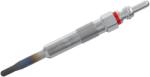 Bosch Bujie incandescenta BOSCH 0 250 402 005