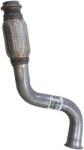 BOSAL Racord evacuare BOSAL 700-309 (700-309)