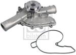 Febi Bilstein Pompa apa, racire motor FEBI BILSTEIN 174514 (174514)