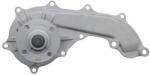 VALEO Pompa apa, racire motor VALEO 529231 (529231)