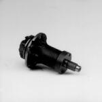 HEPU Pompa apa, racire motor HEPU P158 (P158)