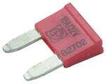 Bosch Siguranta fuzibila BOSCH 1 987 529 030 (1 987 529 030) - fixbox