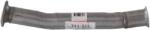 BOSAL Racord evacuare BOSAL 741-355 (741-355)