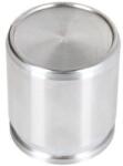 CQ Piston, etrier frana CQ CQ71434829 (CQ71434829)