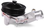 HEPU Pompa apa, racire motor HEPU P2679 (P2679)