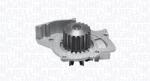 Magneti Marelli Pompa apa, racire motor MAGNETI MARELLI 352316170916 (352316170916)