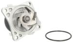 THERMOTEC Pompa apa, racire motor THERMOTEC D15045TT (D15045TT)