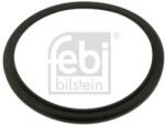 Febi Bilstein Inel de etansare, butuc roata FEBI BILSTEIN 39465 (39465)
