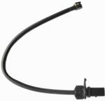 HELLA Senzor de avertizare, uzura placute de frana HELLA 8DK 355 253-091 (8DK 355 253-091)