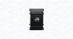 Magneti Marelli comutator, macara geam MAGNETI MARELLI 000051041010 (000051041010)