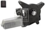 Febi Bilstein Electromotor, macara geam FEBI BILSTEIN 107656 (107656)
