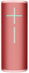 Logitech Ultimate Ears MEGABOOM 4 Raspberry Red (984-001996)