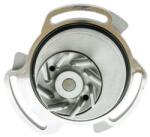 AISIN Pompa apa, racire motor AISIN WE-VW62 (WE-VW62)