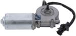 DT Spare Parts Electromotor, macara geam DT Spare Parts 6.72130 (6.72130)