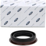Original Ford Set reparatie, transmisie manuala ORIGINAL FORD 1690992 (1690992)