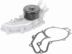 VAICO Pompa apa, racire motor VAICO V30-50063 (V30-50063)