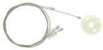 Blic Set reparat, macara geam Blic 6205-05-013814P (6205-05-013814P)